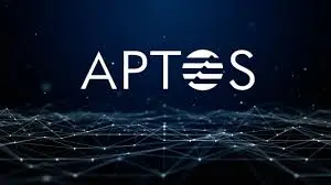 Aptos